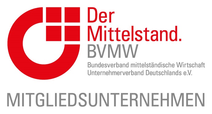 BVMW - Bundesverband Mittelständische Wirtschaft E.V.